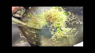 #video show me recipe reel video trending#food #foodhumor #song #love #viral 