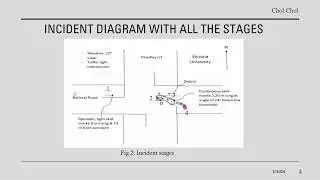 Whos fault is it? Assessment