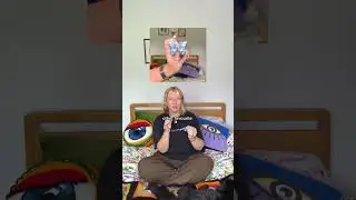Какие броши лучше и мой обзор покупок брошей.