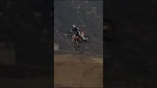 SONY A1 , 120 FPS