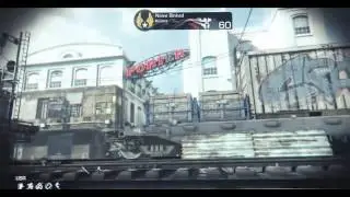 Introducing SB Binked!
