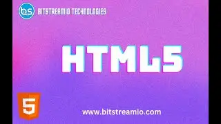 session3_html_oct