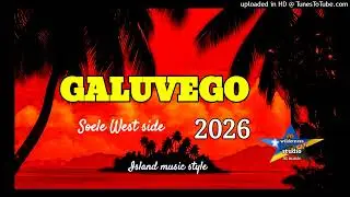 Galuvego (Ai)@wilderness tunez home studio 2026