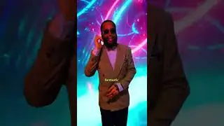 Davido&rsquo;s &lsquo;With You&rsquo; explained from the future 🤣🫶🏽#5ive #withyou #davido #5ivetour #omalay