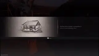 Where winds Meet - Rebuild the Four Rafter House