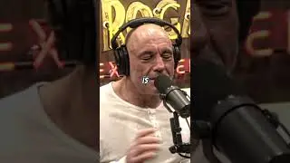 Joe Rogan Offends Katt Williams with Menthol Cigarette Question | JRE Podcast Reacts