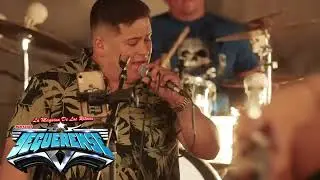 SUPER DE DURANGO CON  EL RORRO CUMBIAS EXPLOSIVAS DESDE LA REGION DE OREGON PARA TI