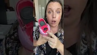 Honest Review + Demo of Owala Water Bottle