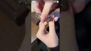 nails paint and subscribe my channel