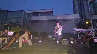 [230624]탁보늬 밴드-캐논