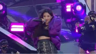 Madison Beer Music Evolution 2013 2020