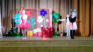 VID 20180319 150736
