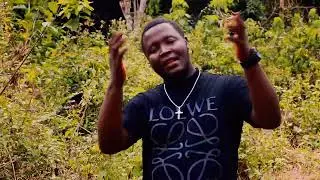 Steven wonder (Follow Follow) @Aim vein shot it Tizza 🎥🎥🔌🔥