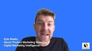 How to Conduct Competitive Keyword Research in Under 5 Minutes Using SimilarWeb