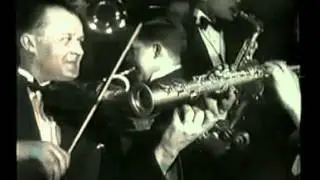 Beckerman - Video Example 1