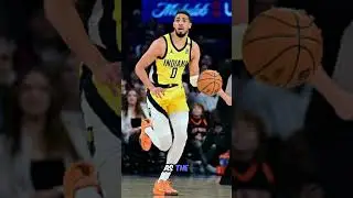 This Pacers Guard is an ELITE NBA DFS Spend Up