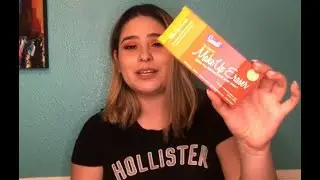 The Original Makeup Eraser Towel Review