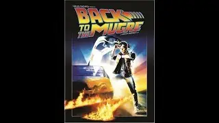 La mugre de los videojuegos 04 - foro las noches skyperas LNS