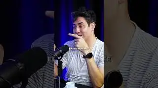 Sua p&aacute;gina reflete sua autoridade? #shorts