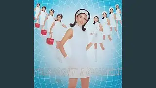 Say You Love Me (Loving You) [Naked Mix]