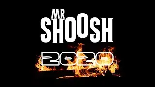 2020 (Melbourne Lockdown)