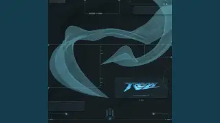 Digital Dolphins