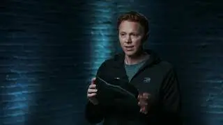 All-New TRUE TF9 & TF7 Skates