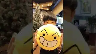 Kenneth 20161229美拍直播 part2 MeiPai APP LIVE