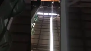 🗄Aluminum mirror sheet🗄