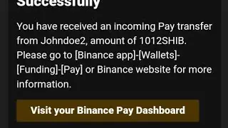 New Free Shiba Inu Mining Website 2023 | Crypto Earning Website 2023 | 1012 Shib withdraw No Invest