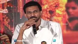 Shekar Kammula Interview Exclusive - Anaamika | Silly Monks