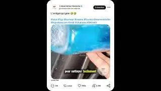 L'antigel qui g&egrave;le 🤣🤣 #france #antigel #shortsviral #shorts #dr&ocirc;le #memes