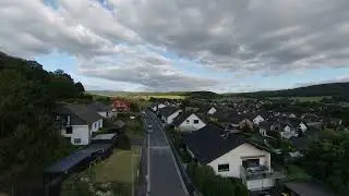 Goethestrasse