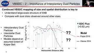 Interstellar Probe Study Workshop - New Horizons Exploration of the Outer Heliosphere
