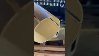 Hobie cup holder mod