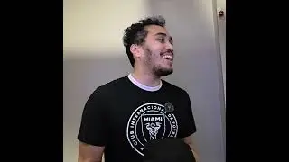 When I look at you - French Version - Miley Cyrus Cover