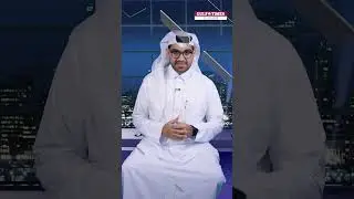 News Update! (15-12-2025)