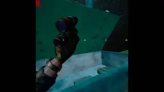 Ghost of tabor- Updated red card spawn