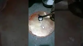 🛠🔥Tin& lead smelting 🔥🛠 #smelting #melting #tin #lead