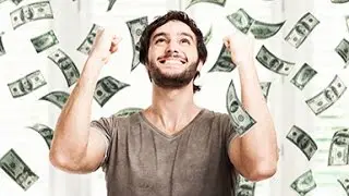 i want to sell my structured settlement  || structured annuity settlements