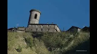 Comune di Minucciano (LU)
