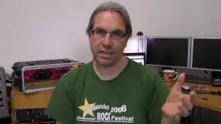 Eure 5 Minuten: Billige Gitarre - teure Parts