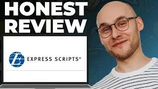 Отзывы о сервисе доставки на дом Express Scripts &ndash; по-прежнему актуален?