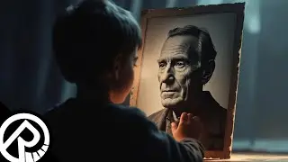 Abuelo, esta canción es para ti | Canción de un nieto