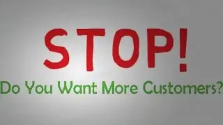 SEO Expert in Local SEO Services | #1 SEO Company