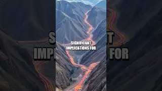 Geopolitical Tensions in the South Caucasus: Armenia-Azerbaijan Conflict