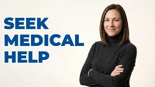 When To Discuss Fatigue, Fever, Or Weight Loss With A Doctor?