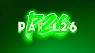 2024 Intro