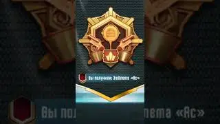 #pubgmobile #livikpubg