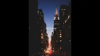[Free] Drake x 40 x 6lack Type Beat - Don't Mind